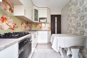 Фото объекта 16