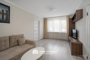 Фото объекта 9