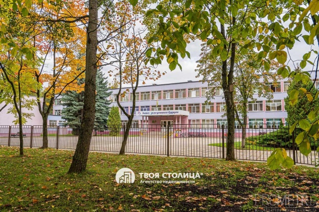 Фото объекта 19