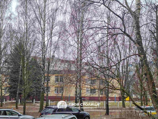 Фото объекта 14