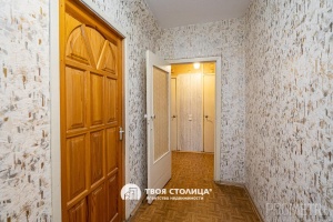 Фото объекта 23