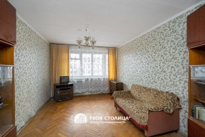 Фото объекта 3