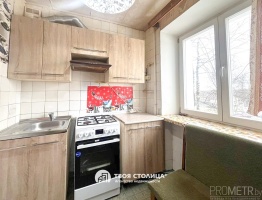 Фото объекта 1