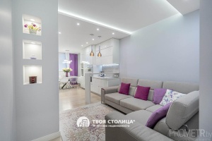 Фото объекта 2