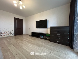 Фото объекта 9