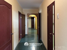 Фото объекта 6