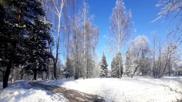 Фото объекта 20