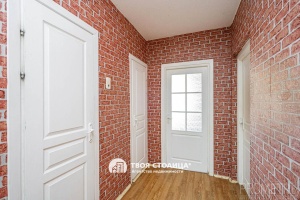 Фото объекта 19
