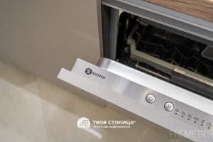 Фото объекта 9