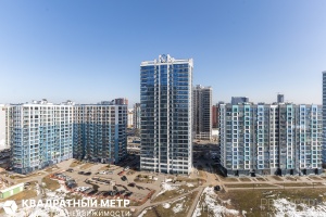 Фото объекта 25