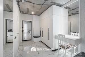 Фото объекта 23