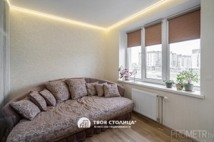 Фото объекта 19