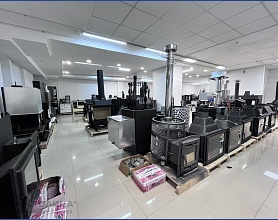  Аренда помещения Минск, Тучинский пер., 2 - фото 5