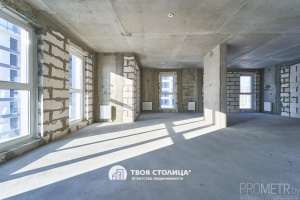 Фото объекта 12