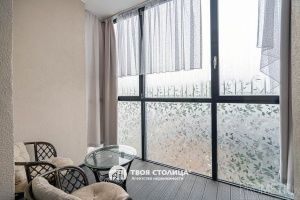 Фото объекта 9