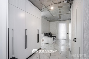 Фото объекта 5