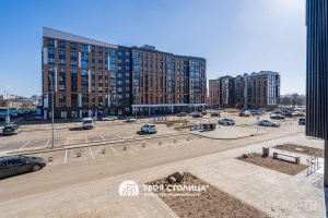 Фото объекта 10