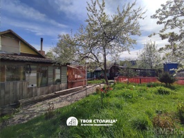 Фото объекта 2