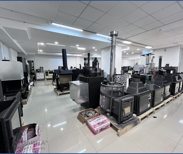  Аренда помещения Минск, Тучинский пер., 2 - фото 5