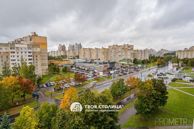 Фото объекта 12