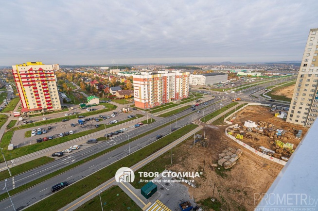 Фото объекта 11