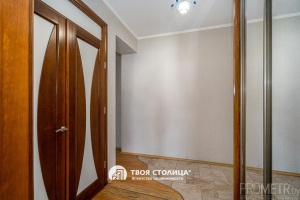 Фото объекта 23