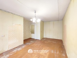 Фото объекта 10