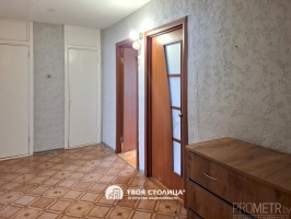 Фото объекта 18