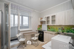 Фото объекта 1