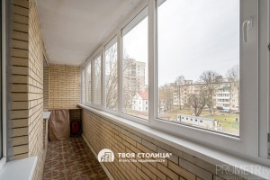 Фото объекта 6