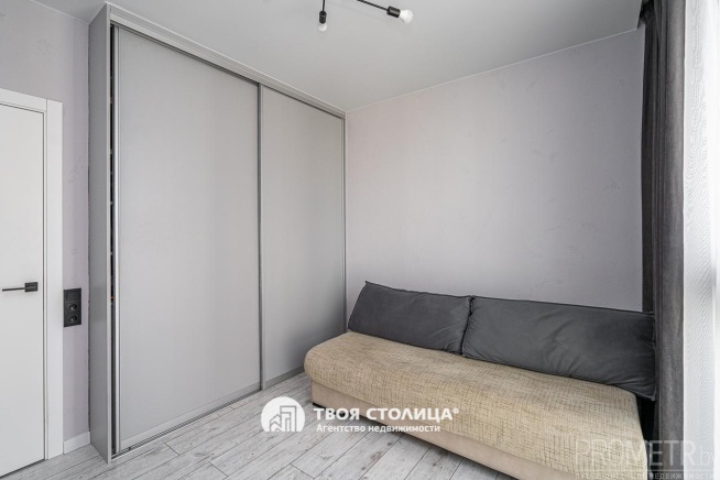 Фото объекта 18