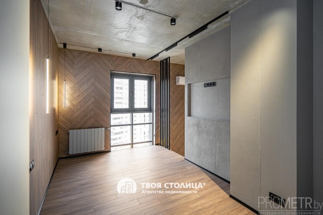 Фото объекта 10