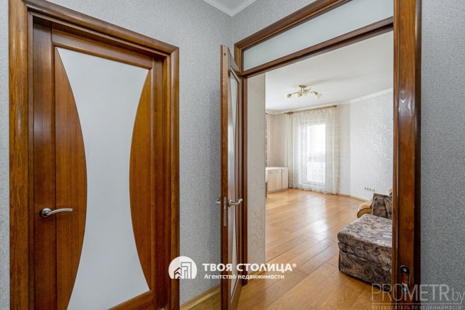 Фото объекта 7