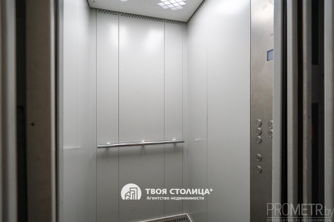 Фото объекта 19