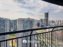 Фото объекта 17