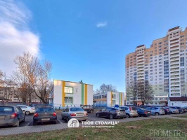 Фото объекта 20