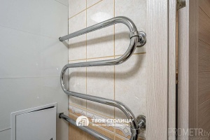 Фото объекта 22