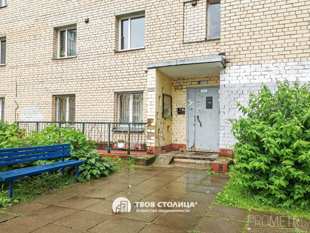 Фото объекта 19