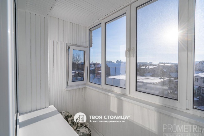 Фото объекта 12