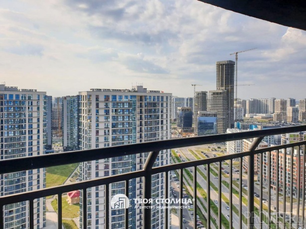 Фото объекта 17