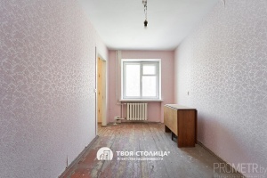 Фото объекта 6