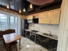 Фото объекта 2