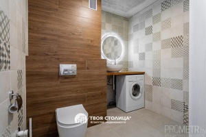 Фото объекта 23