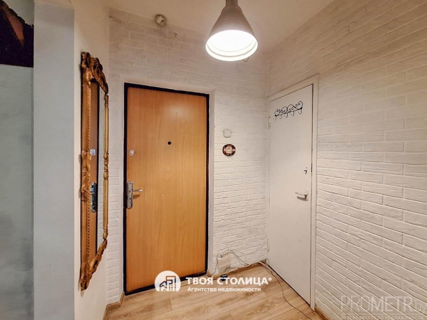 Фото объекта 11