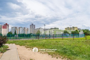 Фото объекта 25