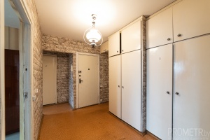 Фото объекта 11