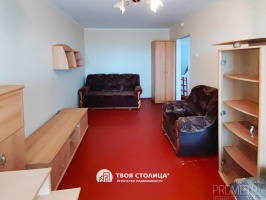 Фото объекта 6