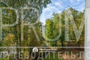 Фото объекта 7