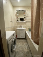 Фото объекта 7