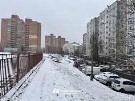 Фото объекта 13